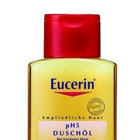 Ulei de duş Eucerin pH5