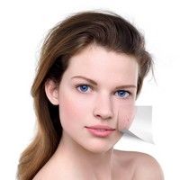 Tenul tău are probleme? Îngrijeşte-l corect!