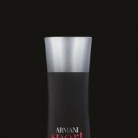 Legenda Armani Code