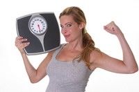 Slăbit rapid: Dieta Oshawa te scapă de 7 kilograme în 10 zile