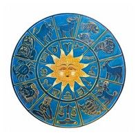 Horoscop: Călătorie în istoria astrologiei