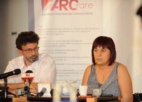 S-a înfiinţat Asociaţia Română de Cancere Rare