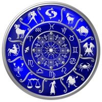 Horoscopul săptămânii viitoare