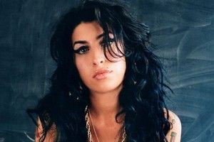 Amy Winehouse: De ce nu a putut fi salvată?