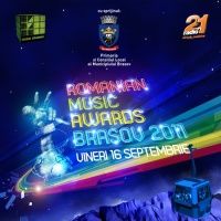 Record de voturi pentru artistii nominalizati la Romanian Music Awards 2011!