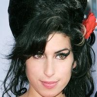 Amy Winehouse şi Tony Bennett, un duet lansat în scopuri caritabile