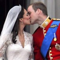 Kate Middleton a pierdut o sarcină?