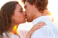 8 chestii pe care nu le ştii despre sărut
