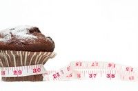 Slăbit rapid: Câte calorii au alimentele pe care le consumi frecvent?
