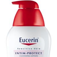 Intim Protect de la Eucerin – pentru igiena delicată a zonei intime