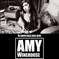 Tributul Amy Winehouse a strans 5000 de fani langa Ateneu
