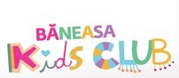 Băneasa Kids Club: Pe 3 septembrie a treia întrunire a membrilor clubului
