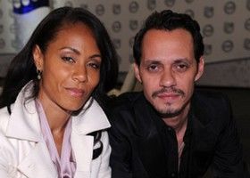 Soţia lui Will Smith i-a furat soţul lui Jennifer Lopez?