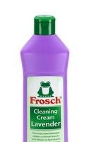 Frosch- produse de curatat biodegradabile