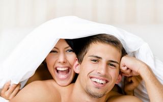 Designul dormitorulului îţi influenţează viaţa sexuală. 10 reguli Feng Shui