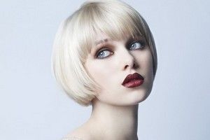Părul tău: 10 coafuri pentru toamna lui 2011