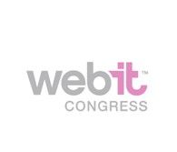Campania "Webit-Most Influential People Online" a atras participanţi din 77 de ţări