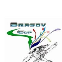 Grand Prix de Juniori, Cupa "Brasov"