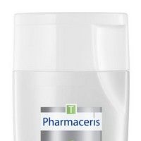 Pharmaceris T-Dermo-îngrijirea pielii acneice