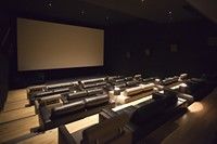 Grand Cinema Digiplex se deschide pentru public