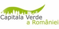 Sinaia anunţă înscrierea în programul "Capitala Verde a României" 2011