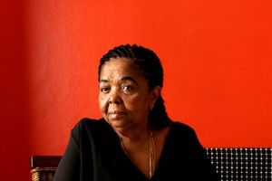 „Diva desculta” nu va mai concerta pe 5 octombrie la Bucuresti, dar promite retragerea oficiala pe scena Salii Palatului!