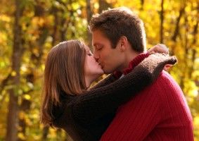 Horoscop: Cum stai cu dragostea în luna octombrie