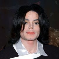 Update: Ultima înregistrare a lui Michael Jackson