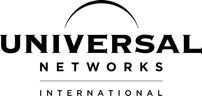 DIVA Universal sărbătoreşte prima aniversare cu seriale în premieră