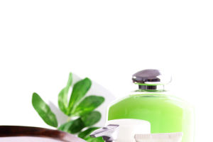 Părul tău: 7 reţete naturale de şampon şi balsam