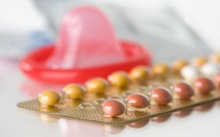 Anticoncepţionalele: 10 avantaje şi 10 dezavantaje