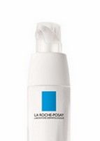 O noua crema La Roche-Posay pentru pielea alergica: Toleriane Ultra