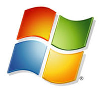 Windows 7 - cel mai utilizat sistem de operare din lume