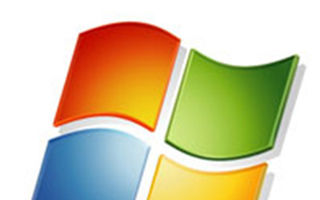 Windows 7 - cel mai utilizat sistem de operare din lume