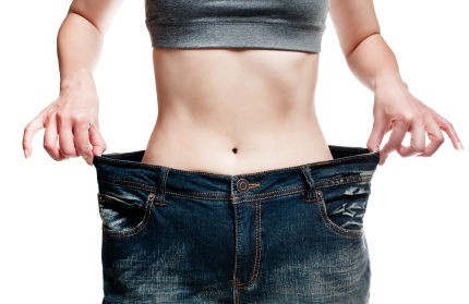 gravidă după pierderea în greutate pcos pierderea în greutate pe cnn