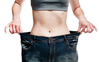 Slăbit rapid: 10 trucuri ca să scapi de kilograme fără dietă