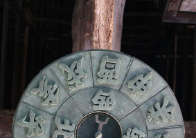 Horoscop: Compatibilitate în funcţie de zodiacul chinezesc