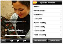 Top 3 aplicatii de traducere pentru iPhone