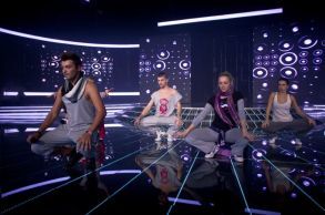 X Factor: Diseară are loc a doua gală LIVE, de la ora 21.45