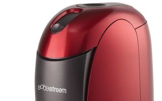 SodaStream - cel mai modern sistem de preparare a băuturilor răcoritoare carbonate