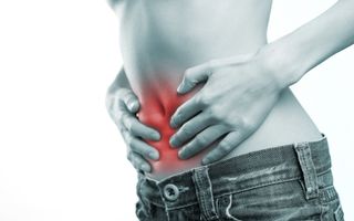 De ce te doare stomacul: 10 motive