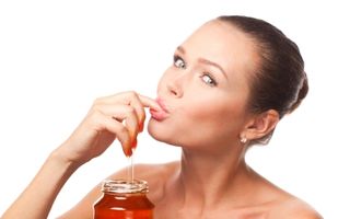 Dr. Oz. 5 alimente care îţi îmbunătăţesc viaţa sexuală