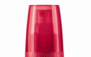 Briliance Leave in balm de la Wella Professionals