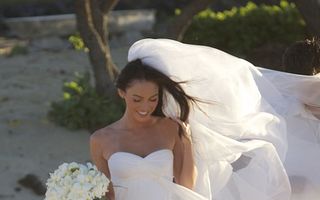 Hollywood: Top 5 nunţi secrete