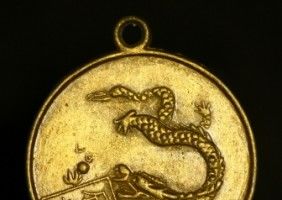 Horoscop 2012: Dragostea în zodiacul chinezesc
