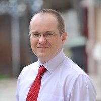 Hidratează-te când faci mişcare