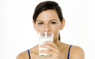 Include în alimentaţia ta alimente complete