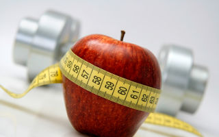 Cum slăbim sănătos