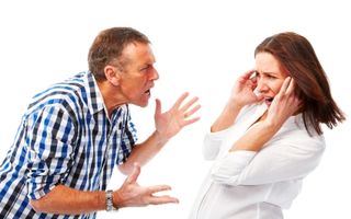 Copilul tău: 10 strategii pentru părinţi furioşi