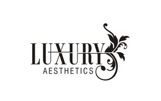 Clinica Luxury Aesthetics – pentru frumusete si respect de sine